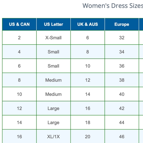 River Island Culotte Cropped Leg Jumpsuit | Blue - Picture 7 of 7